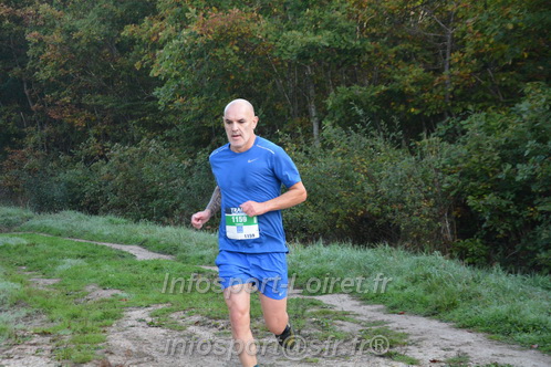 St Gervais2025_FFA/STGERVAIS2025_03842.JPG